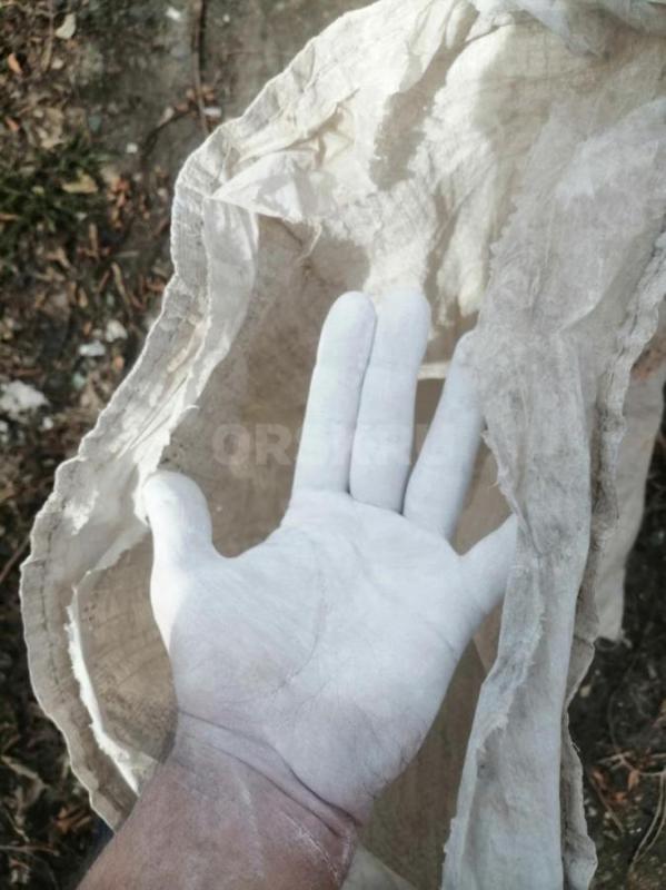 Затирка Плитомикс белая 2мешка 500ршт,дверь-воротина металлическая 100-170см 10мм металл7000р,преобр - Орск