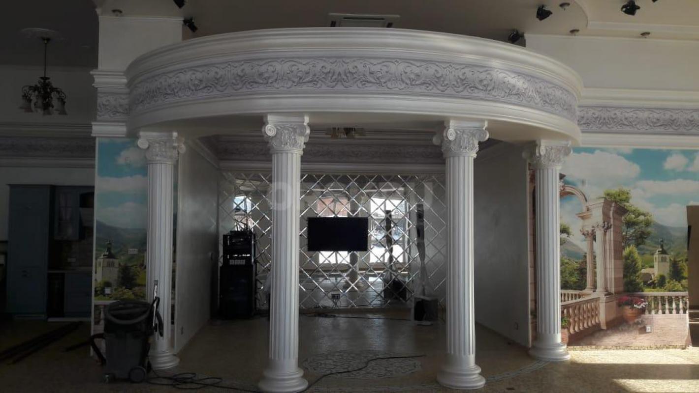 Ремонт домов под ключ! - Орск