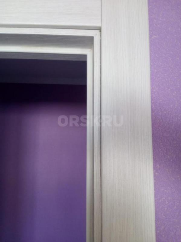 Ремонт домов под ключ! - Орск