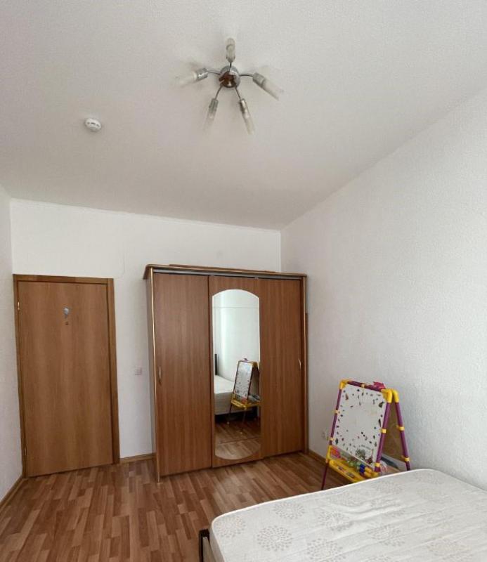 Сдается однокомнатная квартира на длительный срок. - Новотроицк