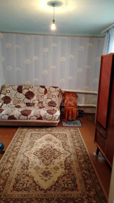 Продается дом с. - Орск