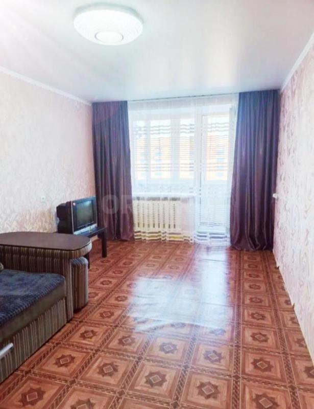 Продам двухкомнатную квартиру . - Орск