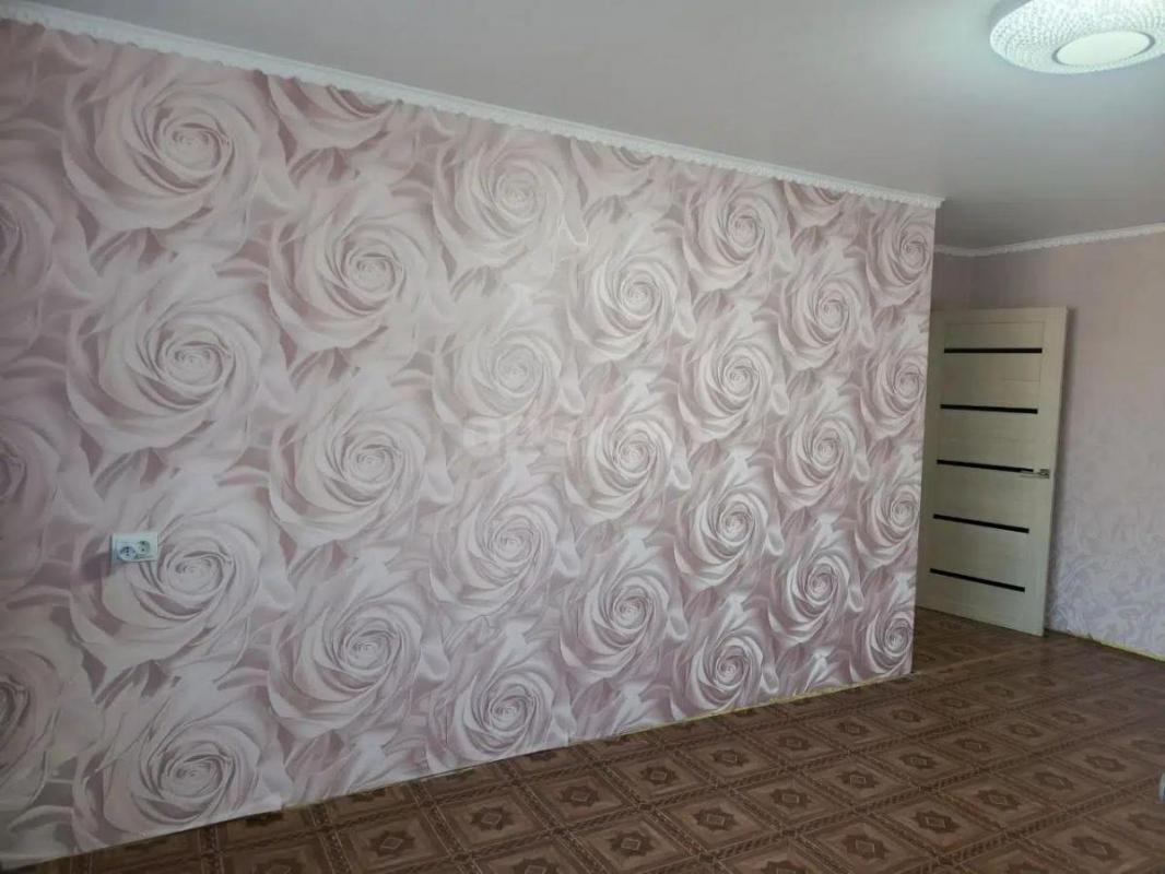 Продам двухкомнатную квартиру . - Орск