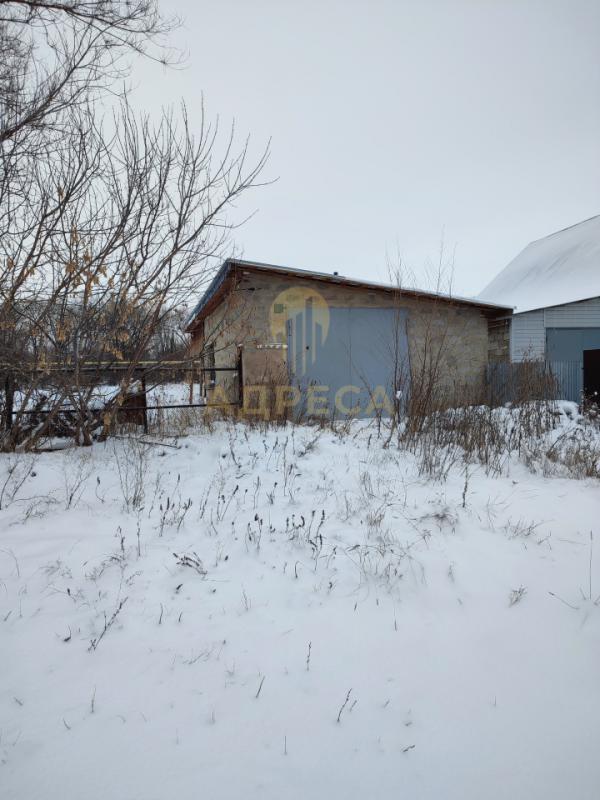 Продается дом в живописном уголке Сакмарского района!🏡 Местоположение: Село Дворики📏 Площадь дома: 1 - Дворики
