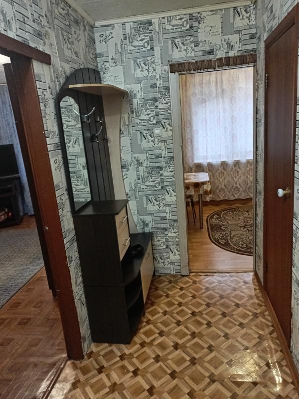 Сдам 1-комн. - Орск