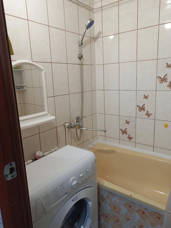 Сдам 1-комн. - Орск