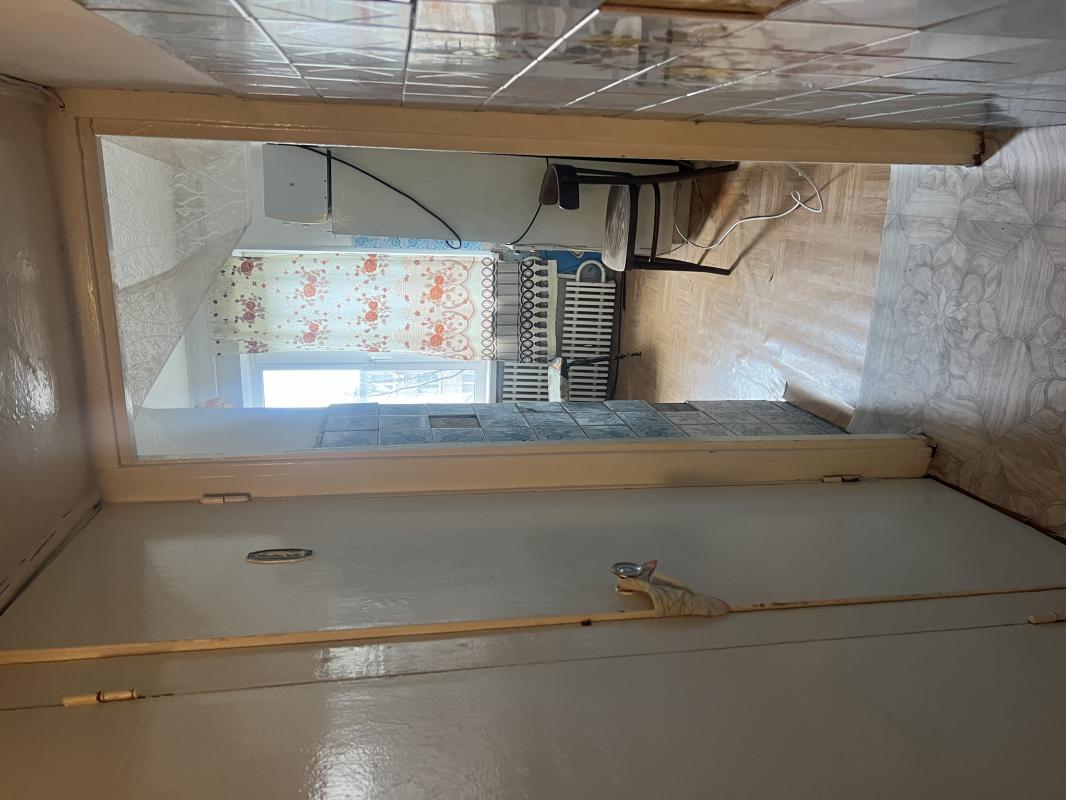 Продам 2- комнатную квартиру ( трамвайчик) Квартира расположена на четвертом этаже. - Новотроицк