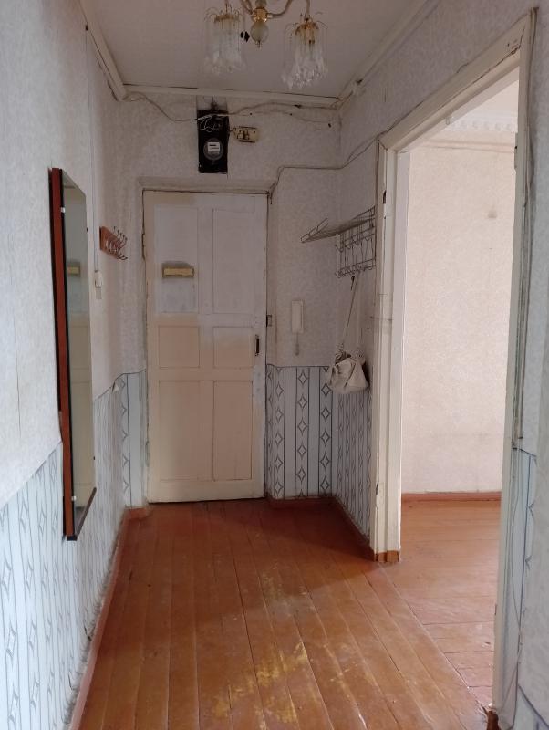 Сдаю 2-к квартиру ул Советская, д 5 на срок не менее месяца... - Новотроицк