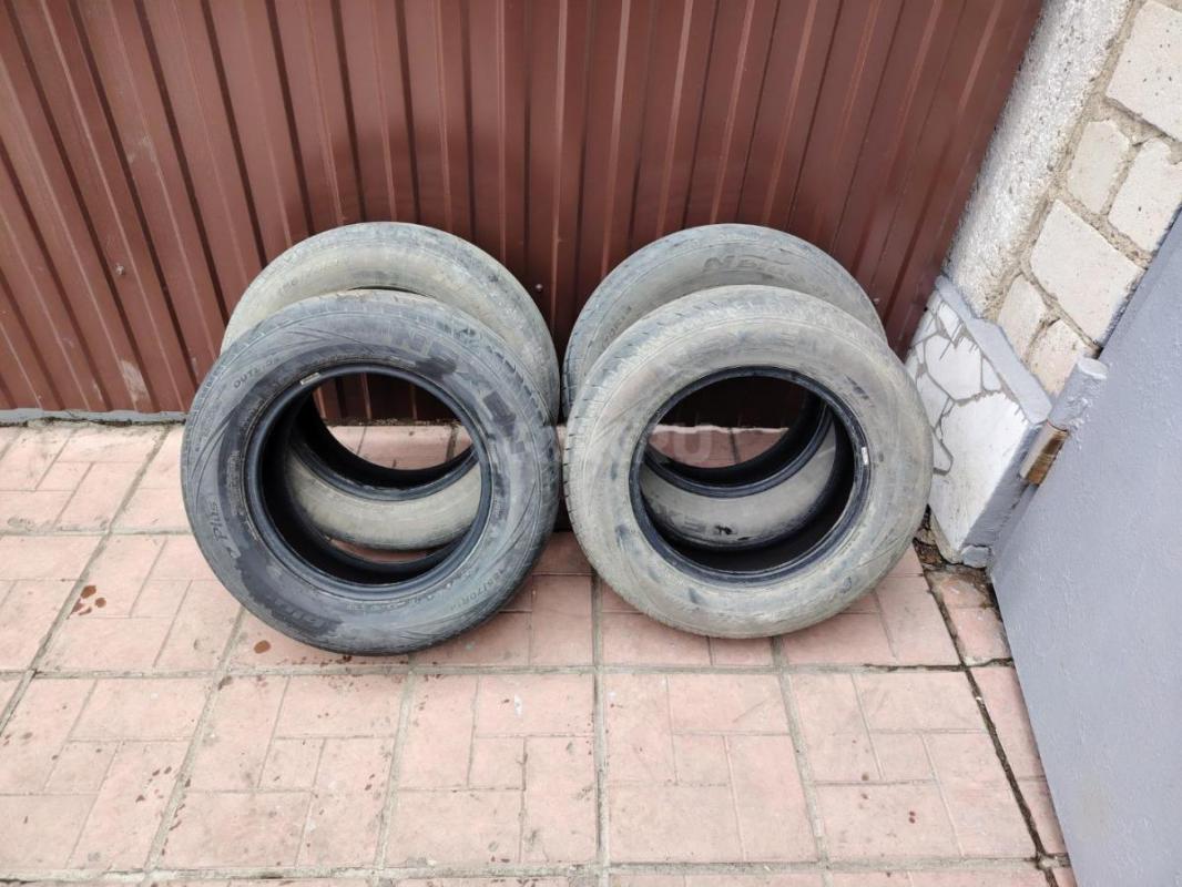 Продам! - Орск