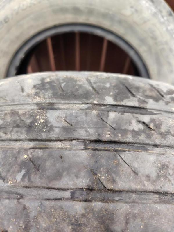 Продам! - Орск