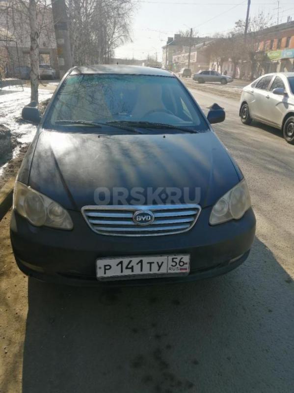 Продам, собственник. - Орск