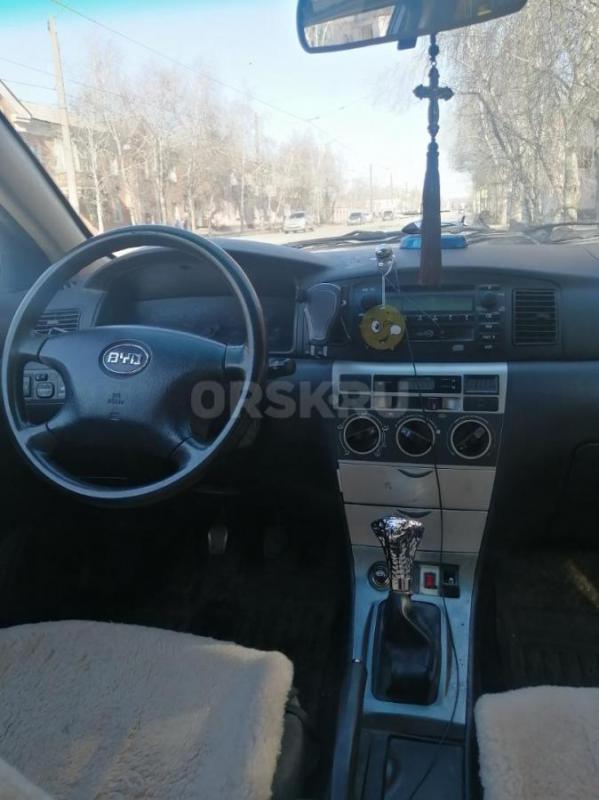 Продам, собственник. - Орск