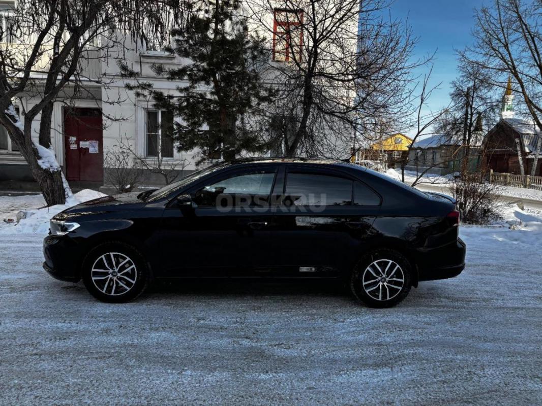 Продается отличный автомобиль, сигнализация с меткой, резина р17 новая лето, кожаный салон, подогрев - Орск