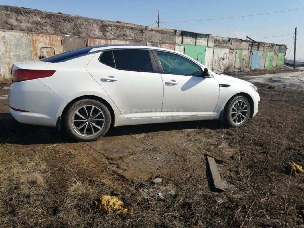  Продам в отличном состоянии, без вложений
Автомобиль ухоженный, Обслужен. - Орск