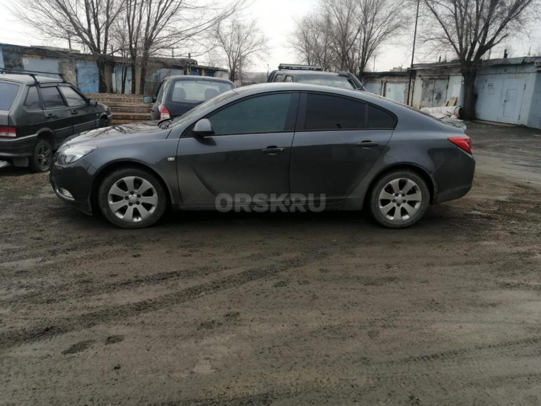 Продам в отличном состоянии, без вложений
Автомобиль D-класса
Все необходимое для комфорта имеется - Орск