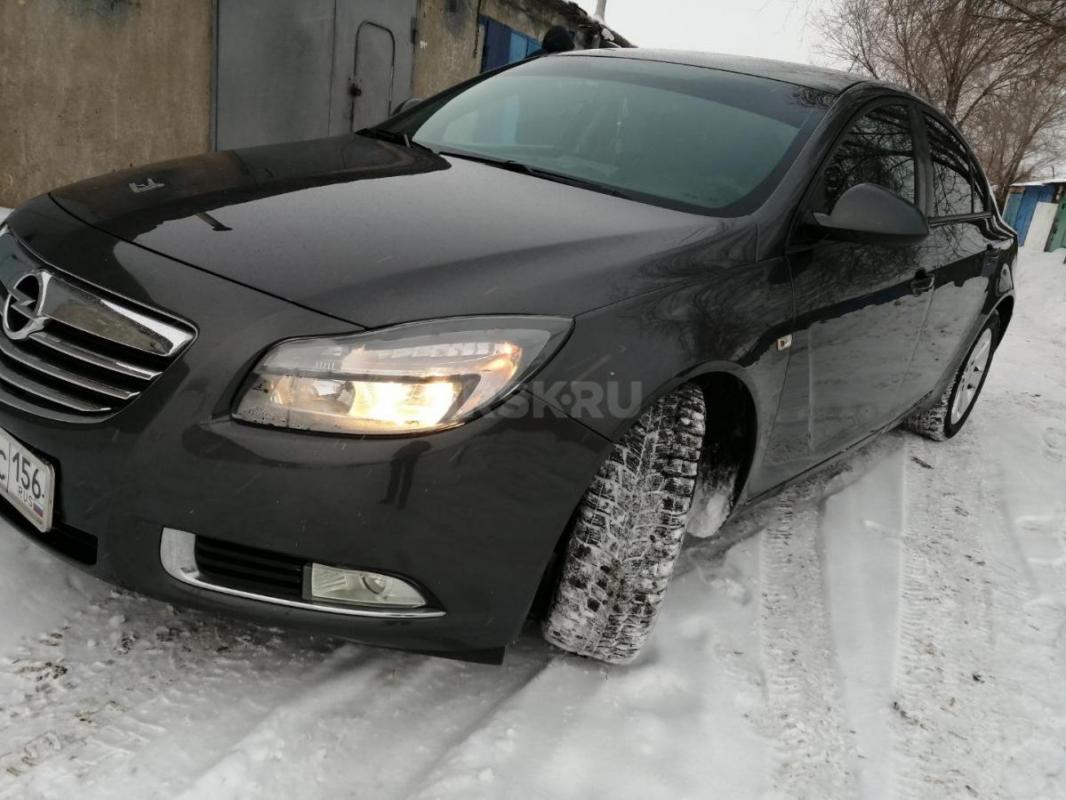 Продам в отличном состоянии, без вложений
Автомобиль D-класса
Все необходимое для комфорта имеется - Орск