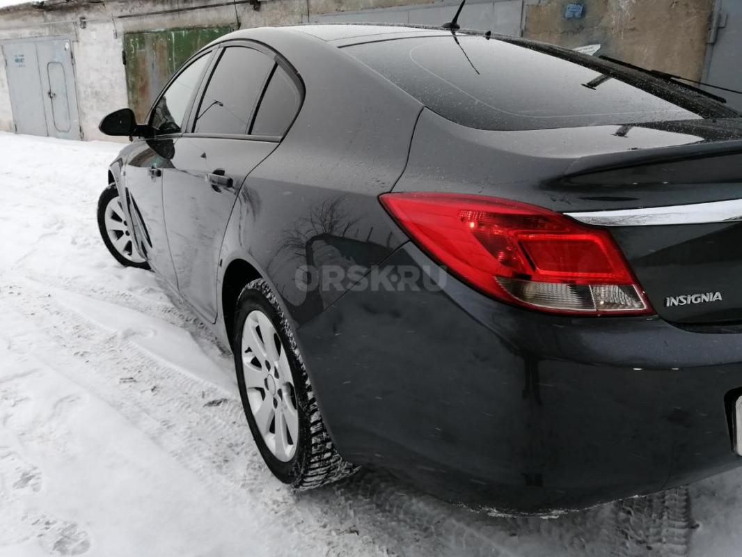 Продам в отличном состоянии, без вложений
Автомобиль D-класса
Все необходимое для комфорта имеется - Орск