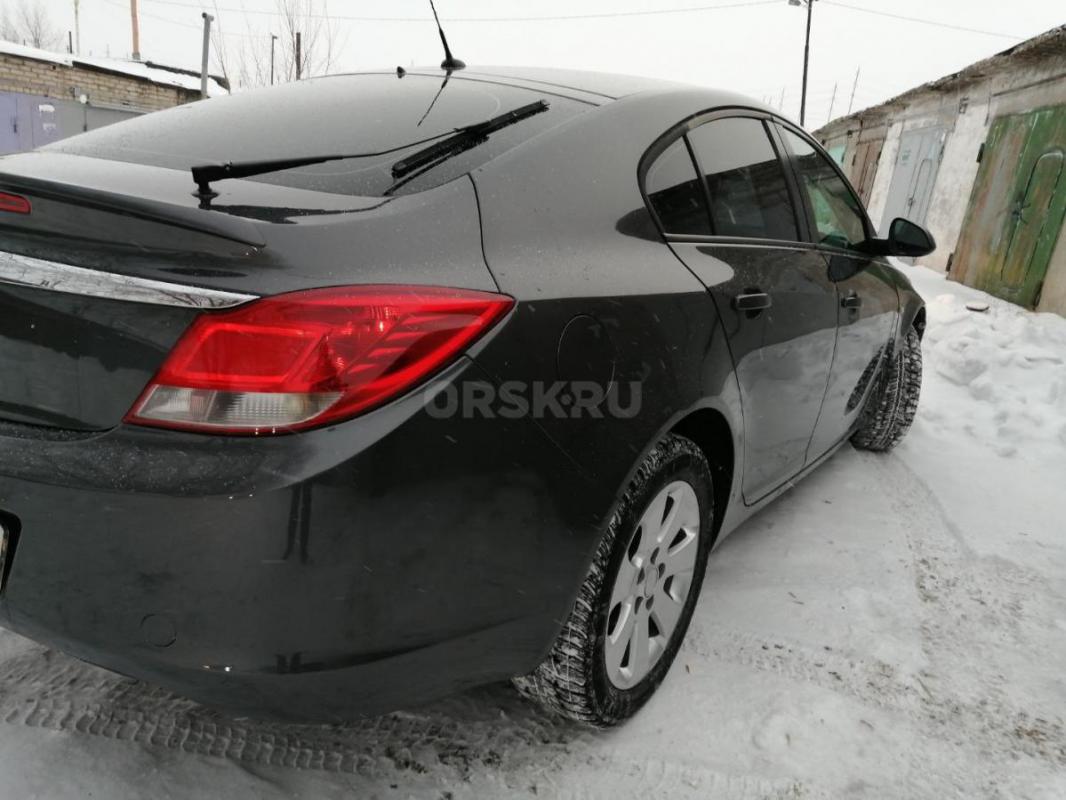 Продам в отличном состоянии, без вложений
Автомобиль D-класса
Все необходимое для комфорта имеется - Орск