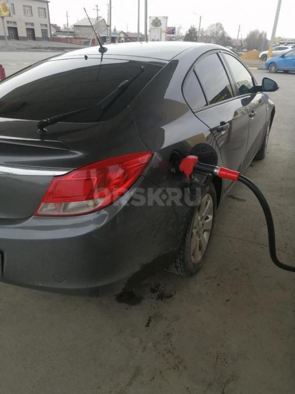 Продам в отличном состоянии, без вложений
Автомобиль D-класса
Все необходимое для комфорта имеется - Орск