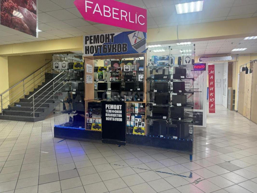 Ноутбуки 56 
Продажа Ноутбуков 
Скупка ноутбуков 
Ремонт ноутбуков- телефон- Компьютеров 
Обмен - Орск