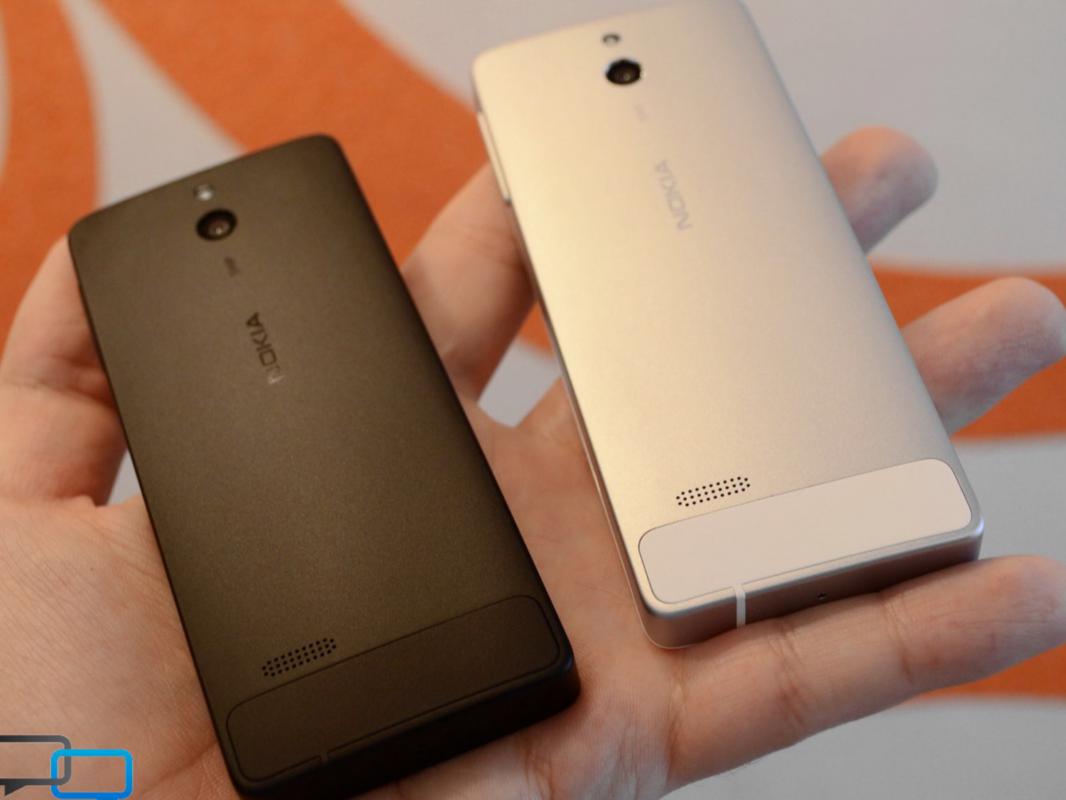 Куплю НОКИЯ 515 ! ! ! - Новотроицк