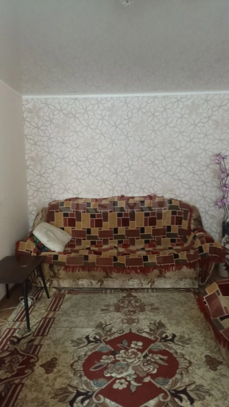 Сдается 2х комнатная квартира. - Орск