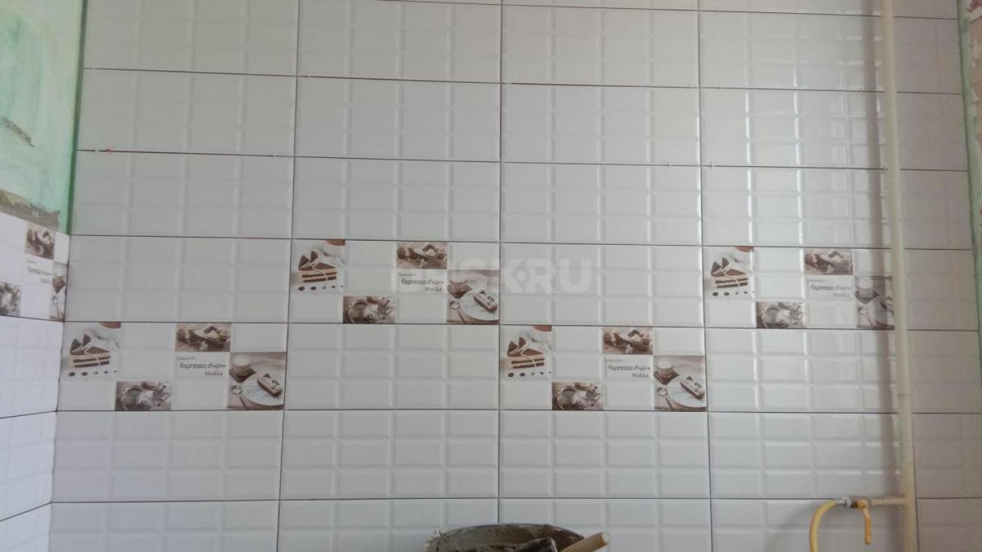 Ремонт и отделка квартир мелкий ремонт и отделка под ключ. - Орск