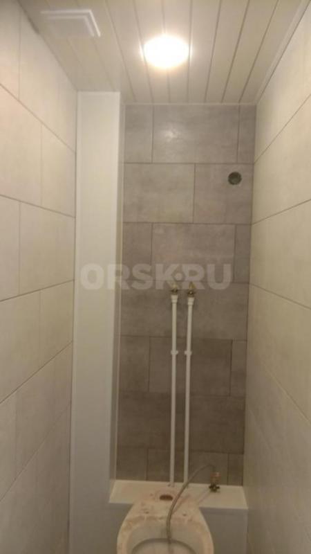 Ремонт и отделка квартир мелкий ремонт и отделка под ключ. - Орск