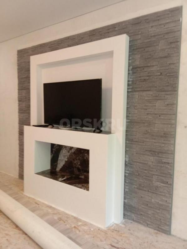 Ремонт и отделка квартир мелкий ремонт и отделка под ключ. - Орск