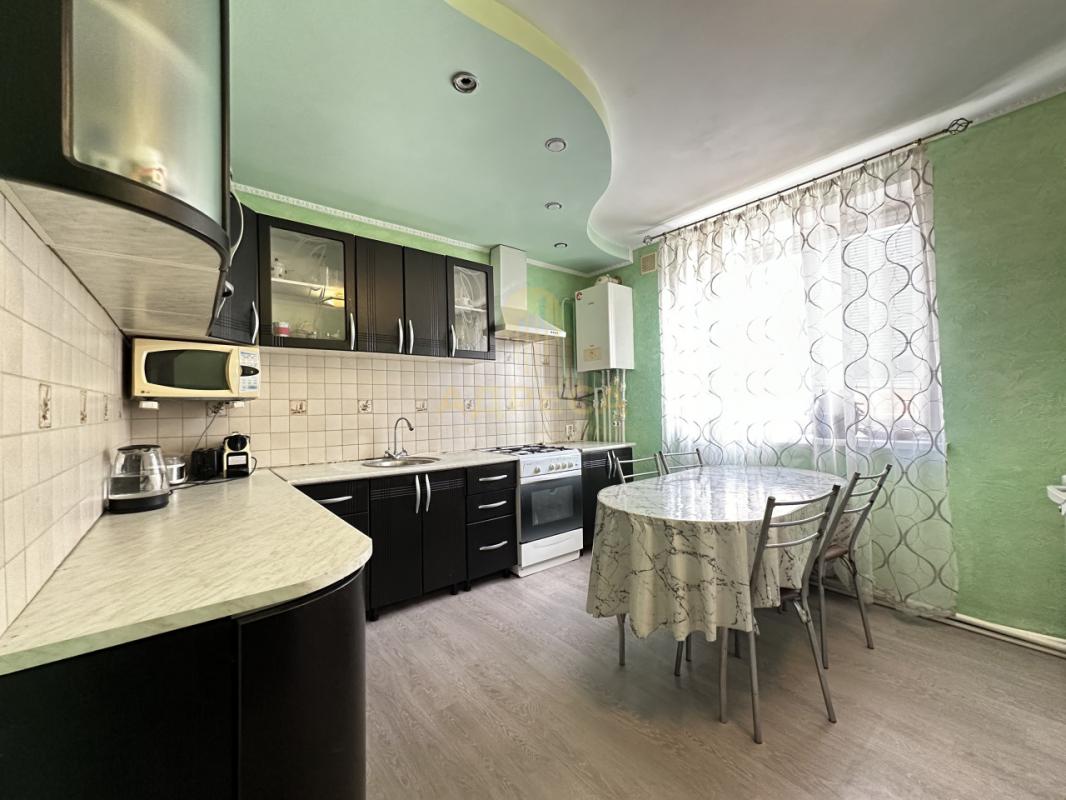 Мечта для большой семьи! - Красный Коммунар