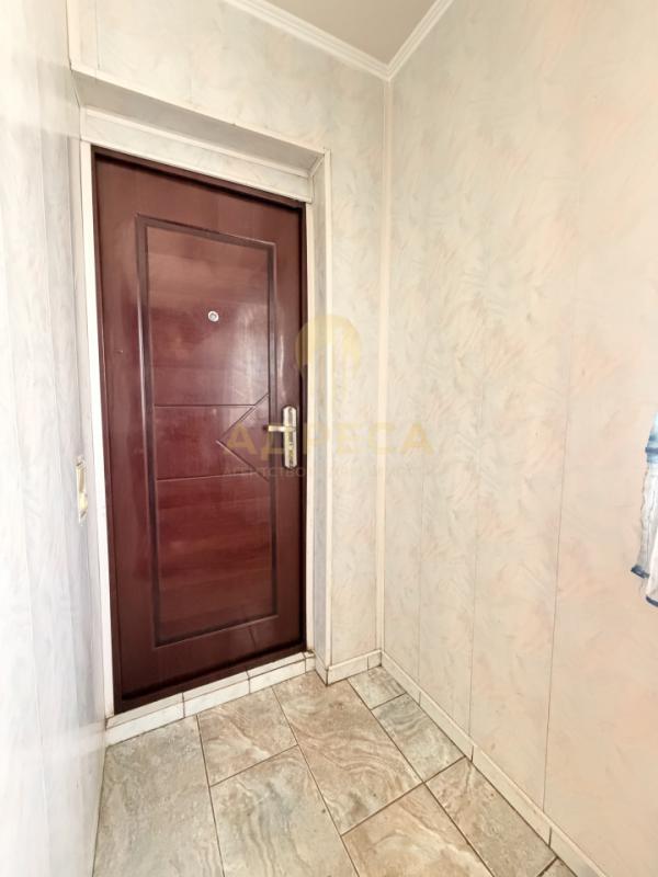 Продаётся 2-х этажный дом для большой семьи в поселке Кушкуль, со всей необходимой инфраструктурой д - Поселок Кушкуль