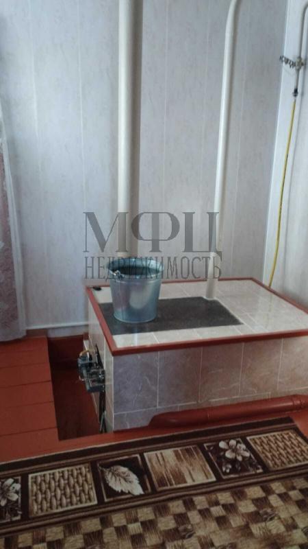 Срочно продам дом в экологически чистом районе с. - Новопокровка