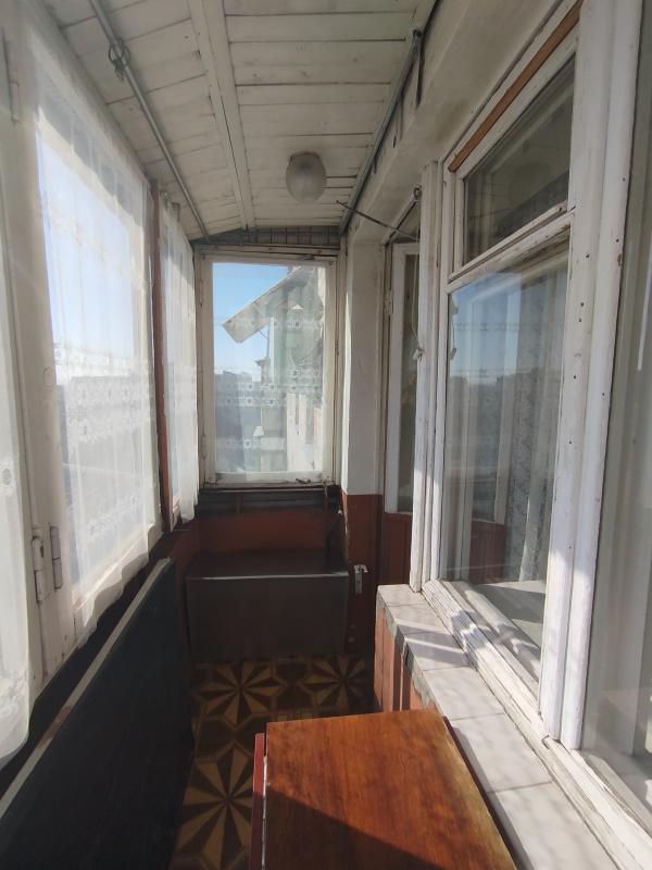 Комфортное жилье в кирпичном доме, для молодых семей и одиноких жильцов! - Новотроицк