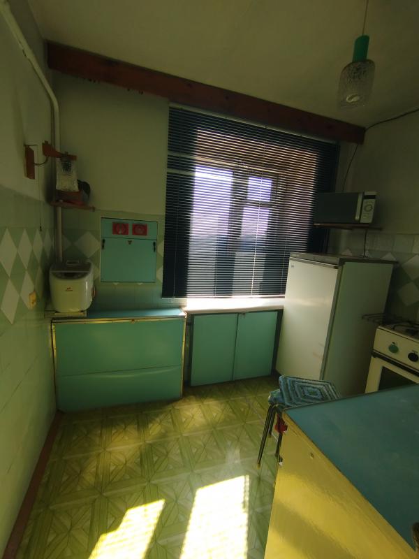 Комфортное жилье в кирпичном доме, для молодых семей и одиноких жильцов! - Новотроицк