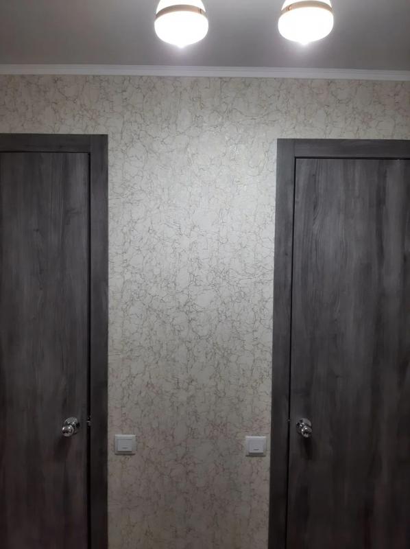 1комнатная квартира, капитальный евроремонт. - Новотроицк