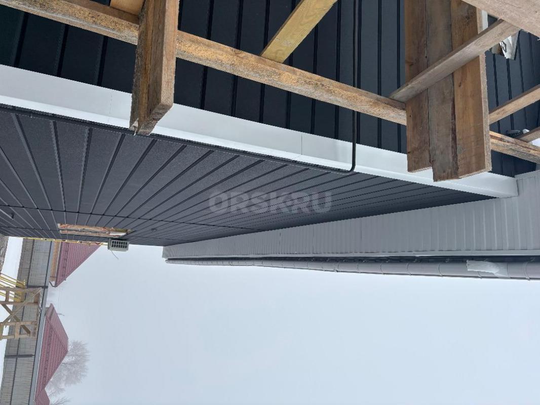 -8 905 886 90 30 
СТРОИТЕЛЬСТВО ДОМОВ. - Орск