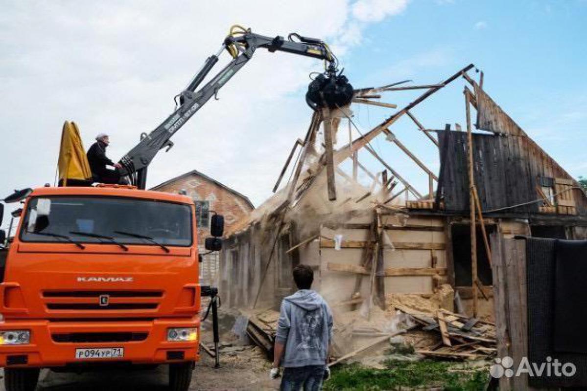 Услуги ломовоза ( хапуга ) 
Вывоз мусора в Орске и Оренбургской области
+++ЕСТЬ ЛИЦЕНЗИЯ НА ВЫВОЗ - Орск