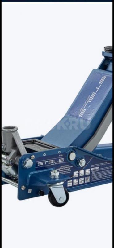 Куплю постоянно : камеры R 13 - 16 хорошем состоянии по 200рублей одна. - Орск