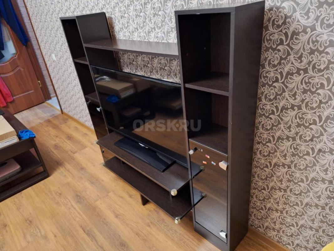 Продам стенку под тв. - Орск