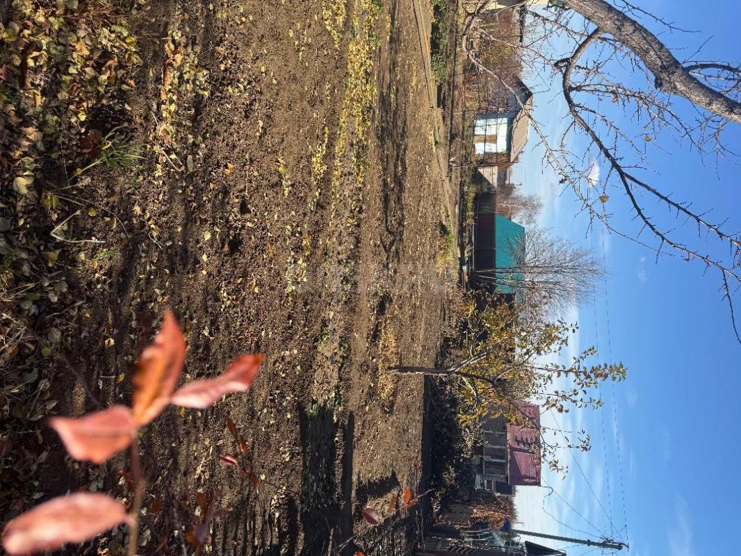 Продам сад в СТ Ударник. - Орск