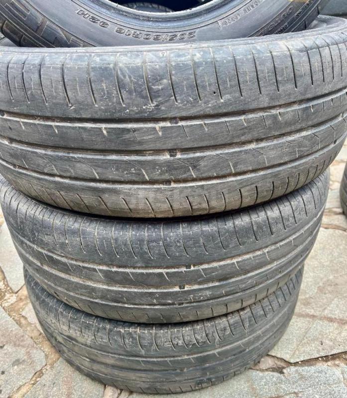 Pirelli 205/50/17 -комплект-5тыс.,205/60/16 комплект-5тыс ,235/55/20 комплект-5тыс . - Орск