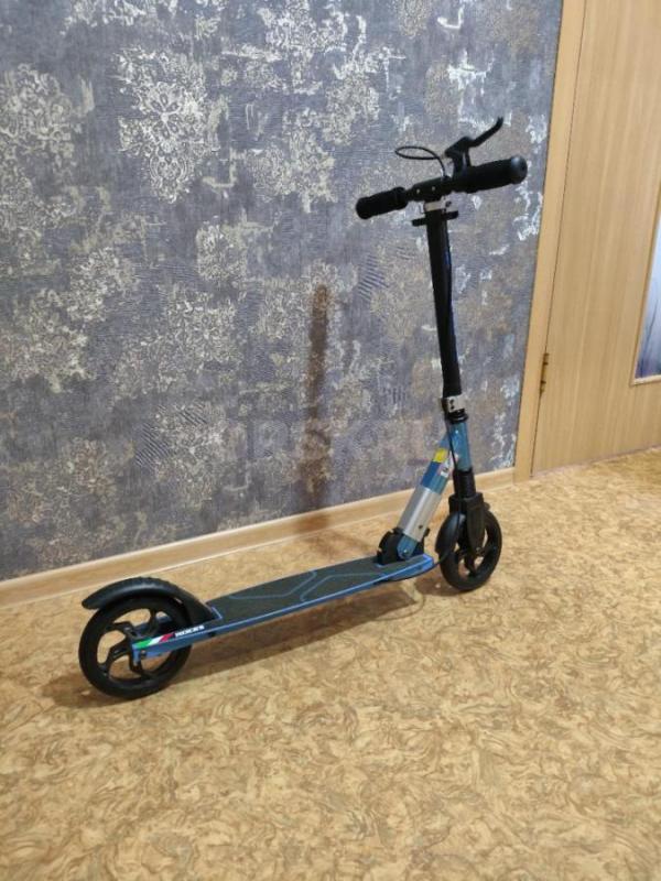 Продам самокат Roces175 . - Орск