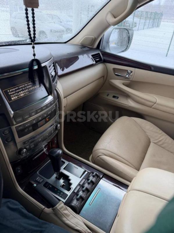 В отличном состояние, резина зима лето. - Орск