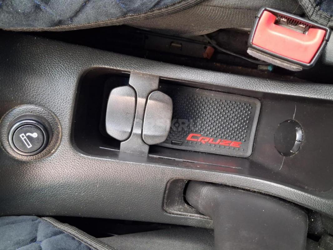 По технике обслужен и вложений не требует, по кузову есть незначительные моменты. - Орск