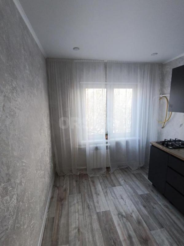 Продам 2-х комнатную квартиру в центре города Орска!!! - Орск