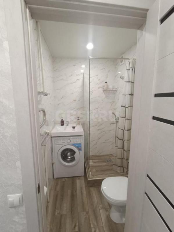 Продам 2-х комнатную квартиру в центре города Орска!!! - Орск