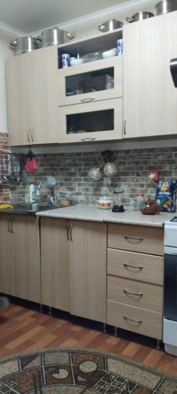 Продам кухонный гарнитур в хорошем состоянии, недорого - Орск