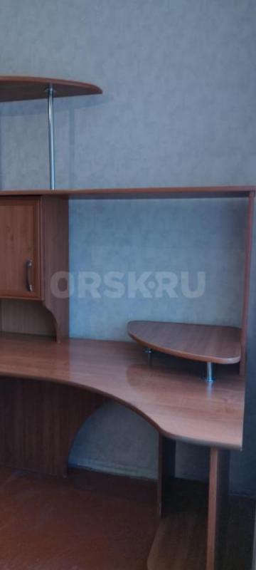 Стол за 500р. - Орск