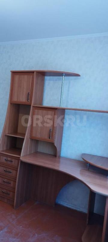 Стол за 500р. - Орск