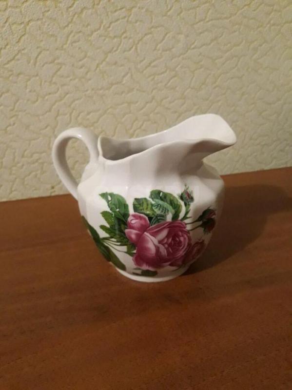 Посуда -первое -30 см, 350 руб., второе (2 шт.)- 30 см на 21 см.-250 руб., третье ( 2 шт.) 27 см на - Орск